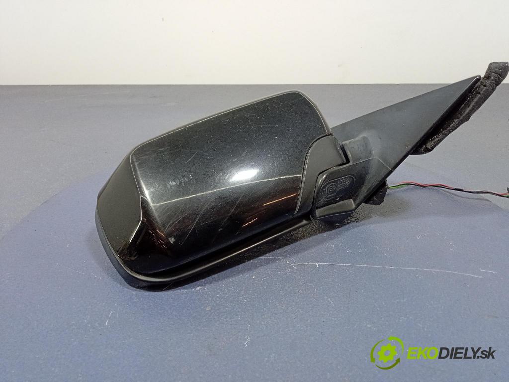 Bmw Seria 3 2003 zrkadlo pravé