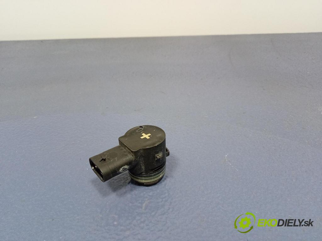 Audi Q7 2024 snímač / riadiaca jednotka PDC 5Q1919297B