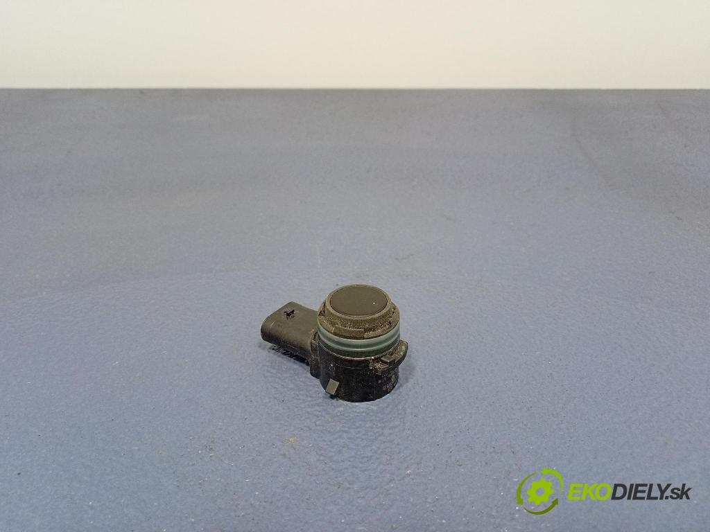 Audi Q7 2024 snímač / riadiaca jednotka PDC 5Q1919275B