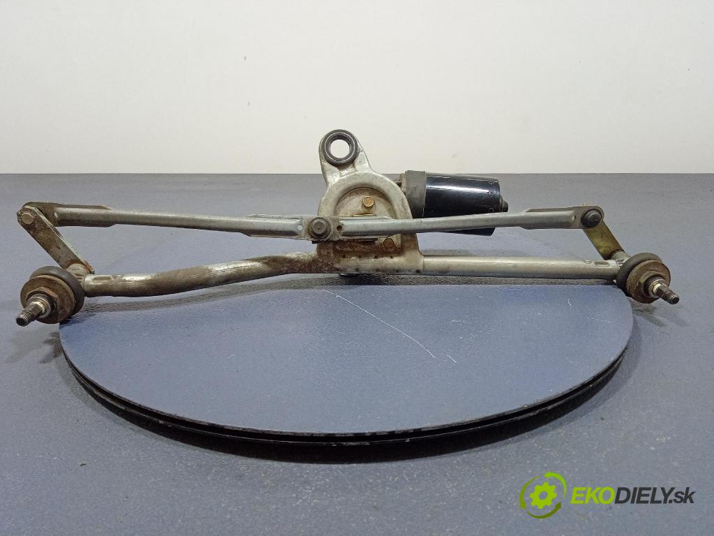 Bmw Seria 3 2000 mechanizmus motor: Stierače: Predné 8362155