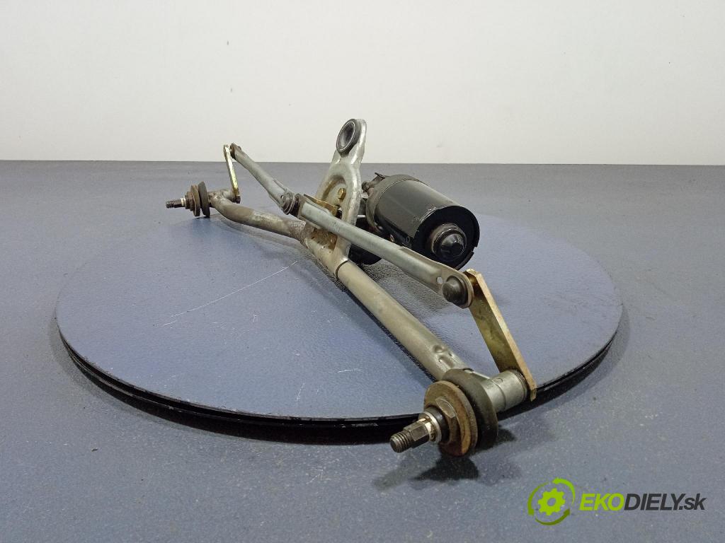 Bmw Seria 3 2000 mechanizmus motor: Stierače: Predné 8362155
