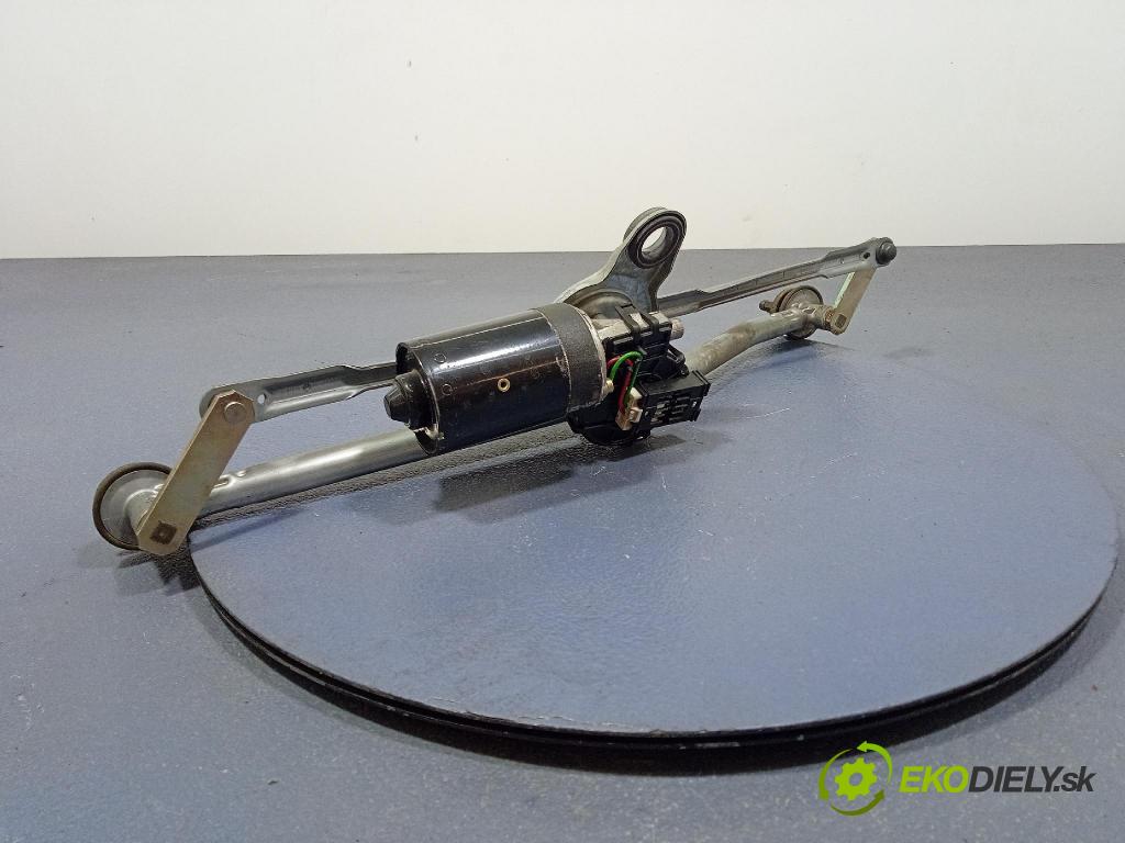 Bmw Seria 3 2000 mechanizmus motor: Stierače: Predné 8362155