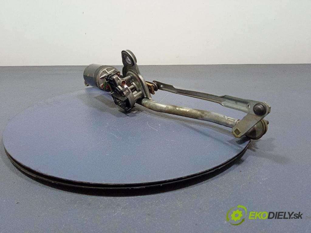 Bmw Seria 3 2000 mechanizmus motor: Stierače: Predné 8362155