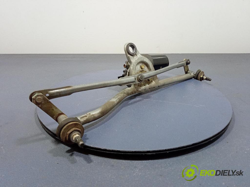 Bmw Seria 3 2000 mechanizmus motor: Stierače: Predné 8362155