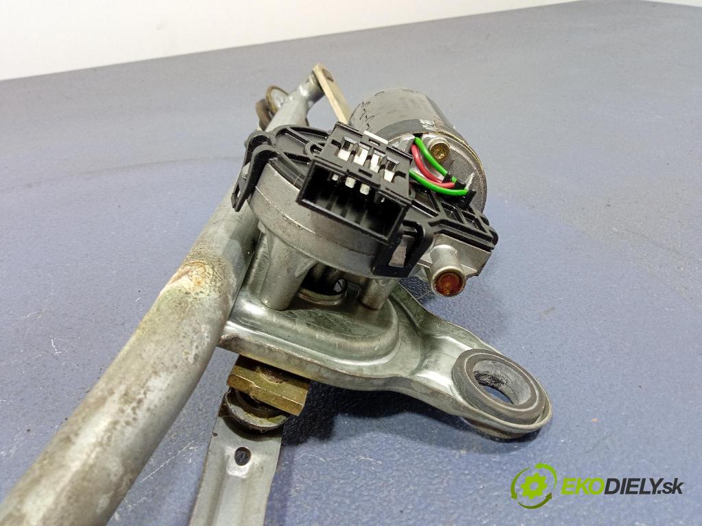 Bmw Seria 3 2000 mechanizmus motor: Stierače: Predné 8362155