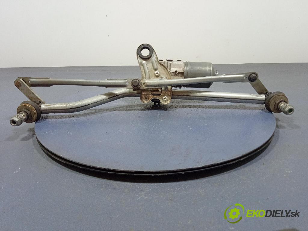 Bmw Seria 3 2003 mechanismus motorek Stěrače: před 6914577