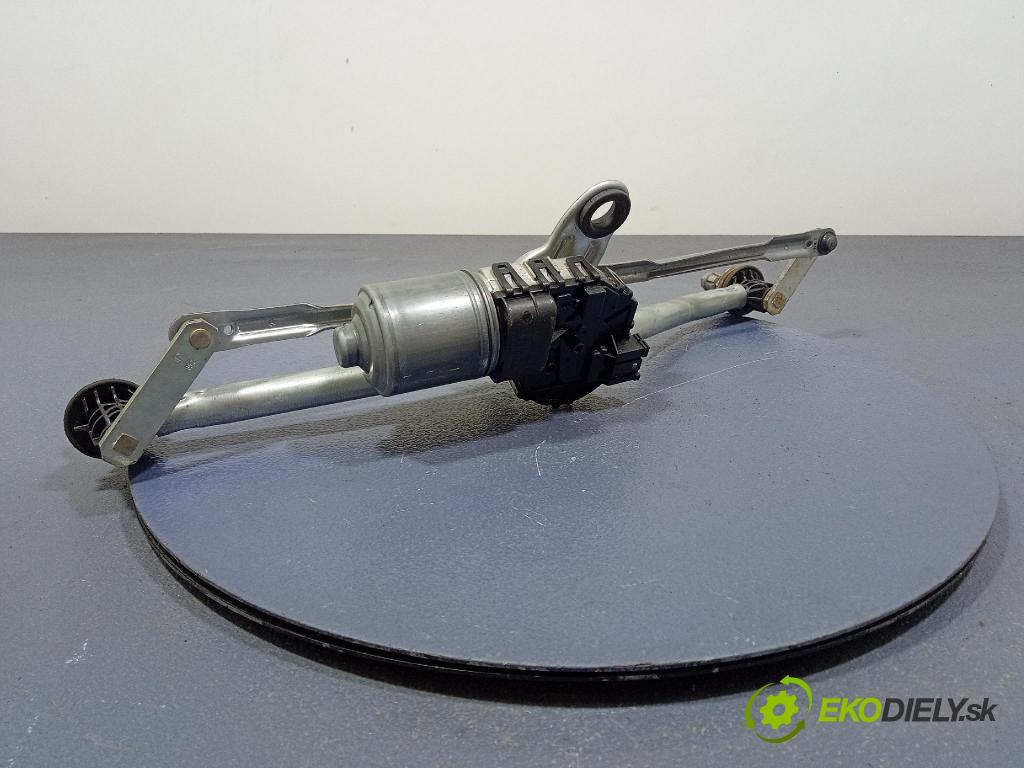 Bmw Seria 3 2003 mechanismus motorek Stěrače: před 6914577