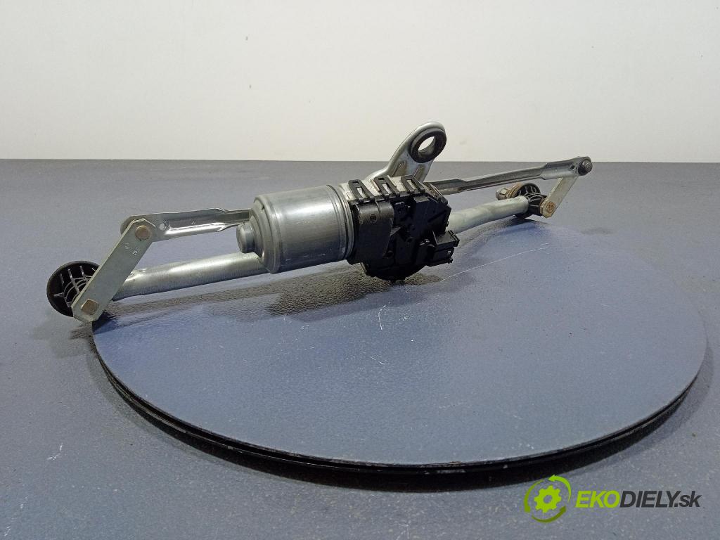 Bmw Seria 3 2003 mechanismus motorek Stěrače: před 6914577