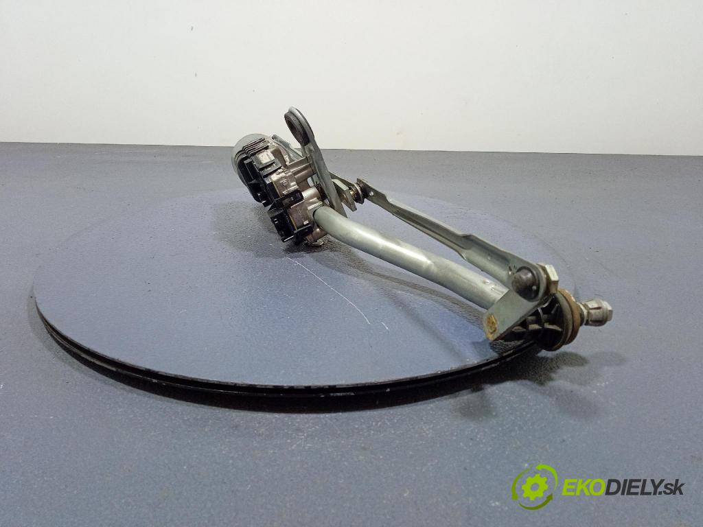 Bmw Seria 3 2003 mechanismus motorek Stěrače: před 6914577