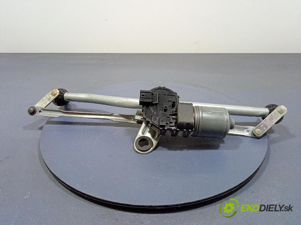 Bmw Seria 3 2003 mechanismus motorek Stěrače: před 6914577