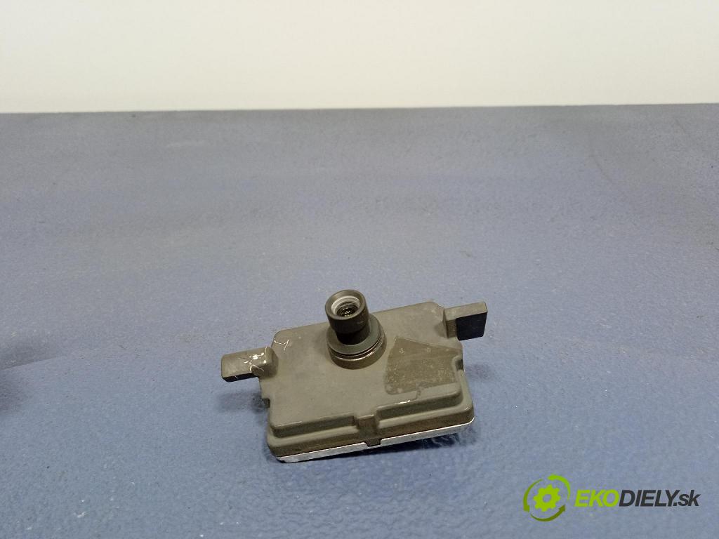 Audi Q7 2024 Kamera 4N0907217A