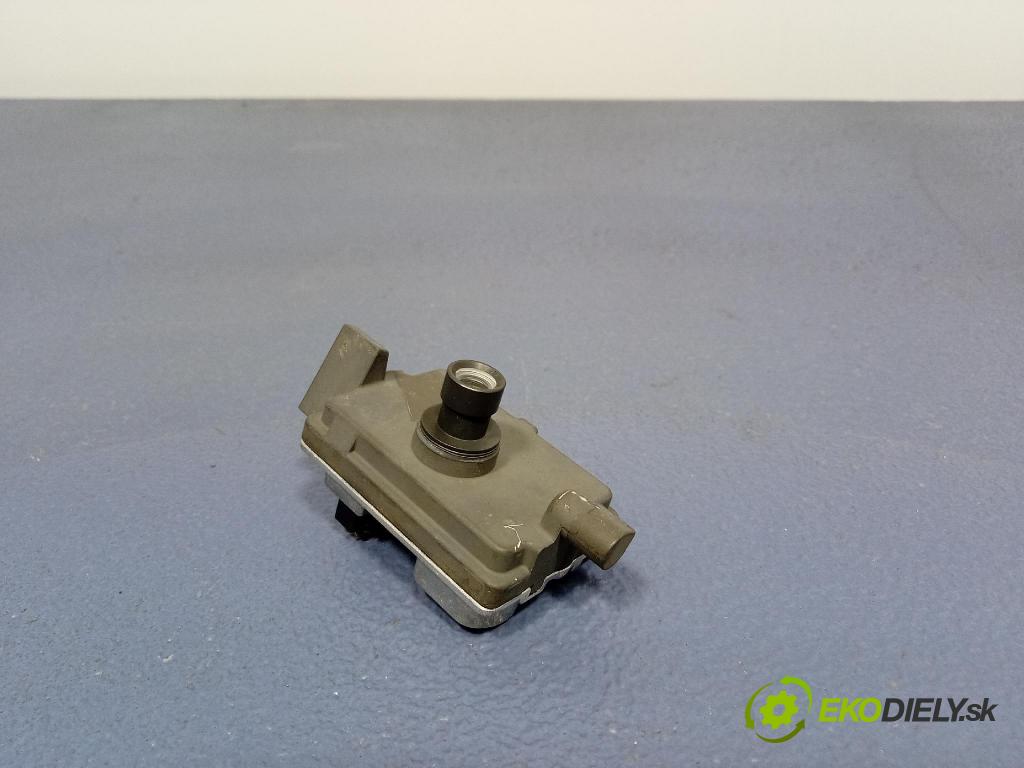 Audi Q7 2024 Kamera 4N0907217A