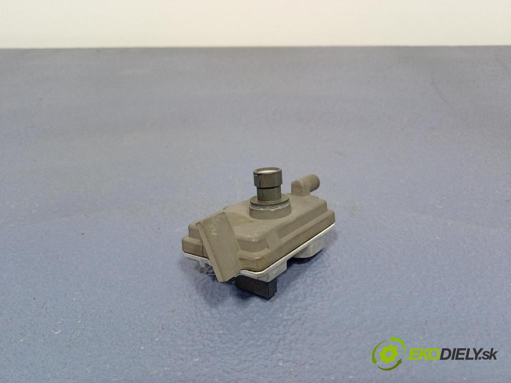 Audi Q7 2024 Kamera 4N0907217A