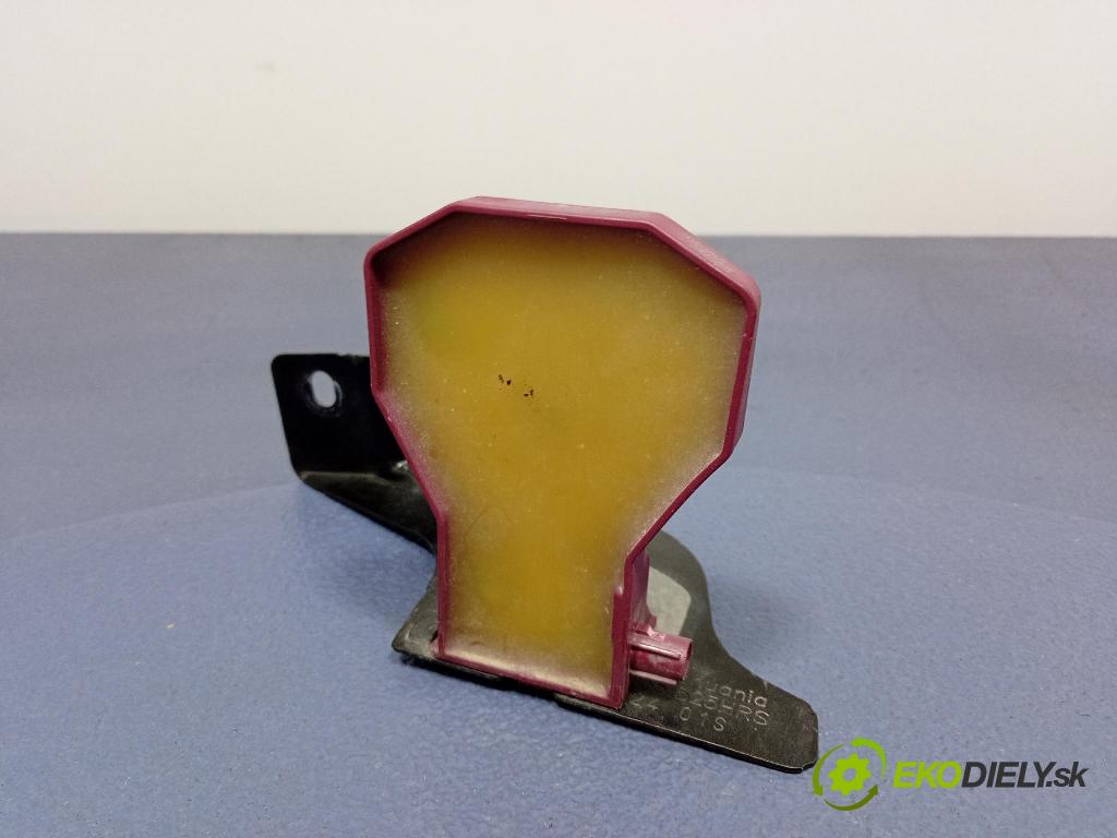 Audi Q7 2024 Antena 4M0035507