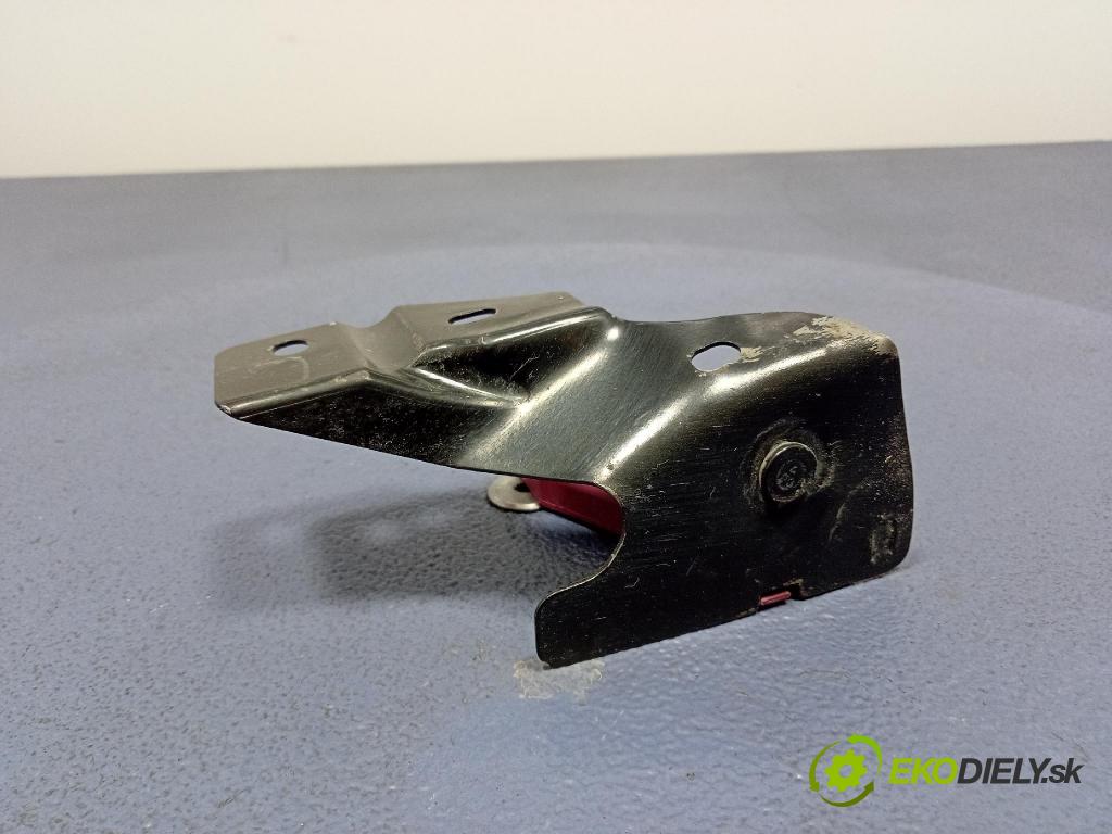 Audi Q7 2024 Antena 4M0035507