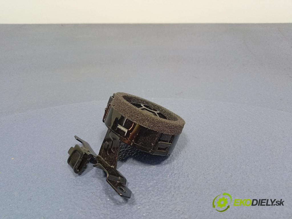 Audi Q7 2024 Mluvčí: / Subwoofer: 4M0035399J