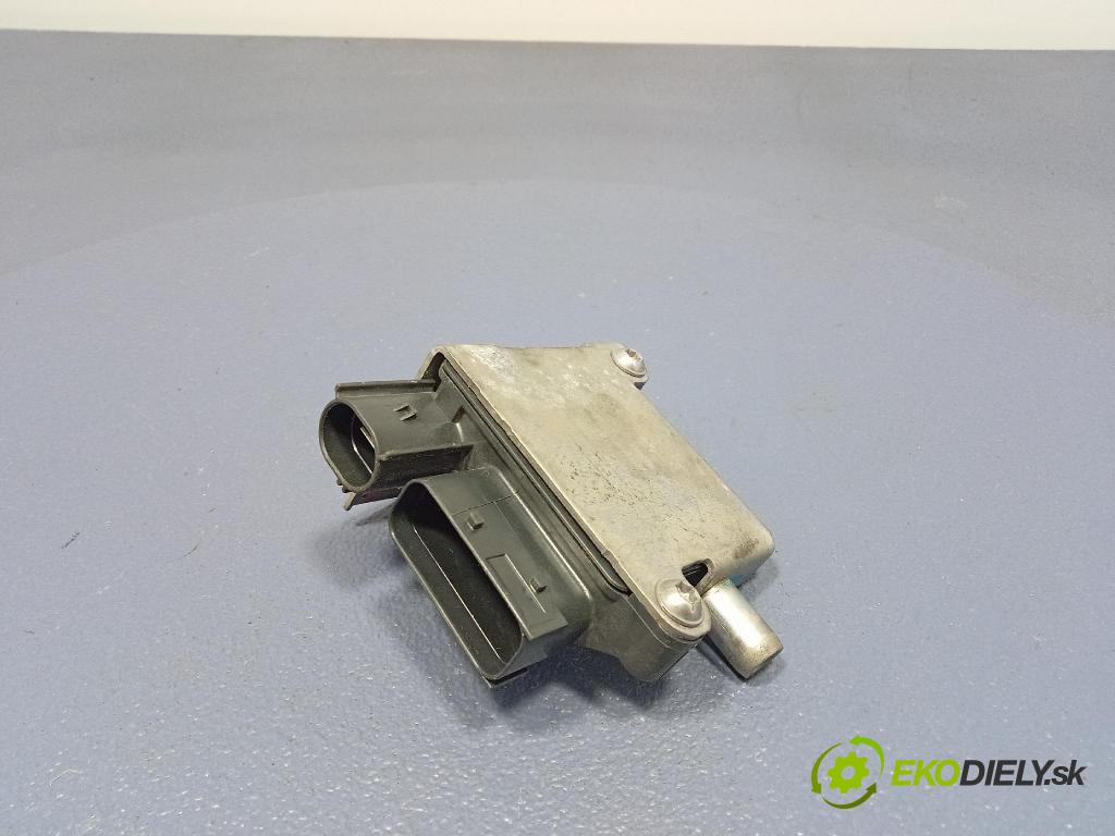Audi Q7 2024 riadiaca jednotka 059907282C