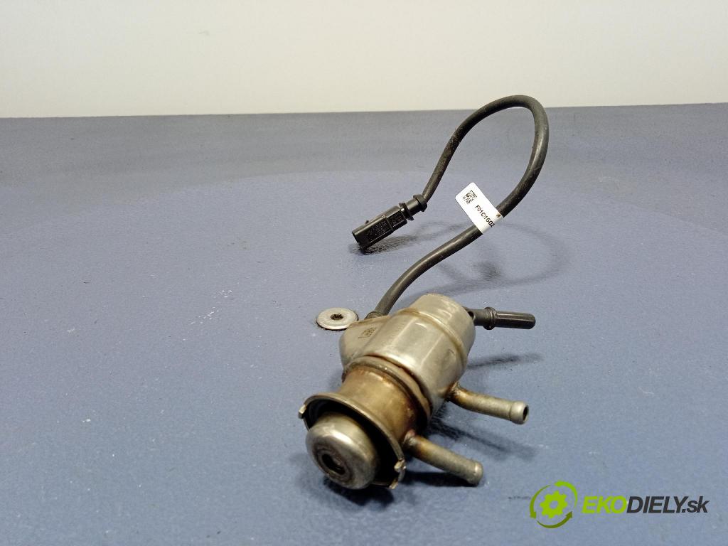 Audi Q7 2024 vstrek 4G0131113E