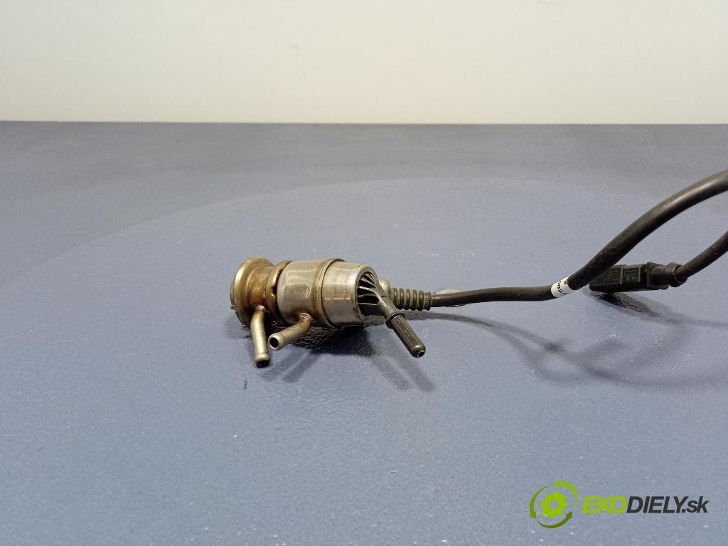 Audi Q7 2024 vstrek 4G0131113E
