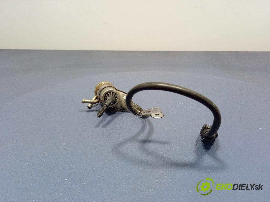 Audi Q7 2024 vstrek 4G0131113E