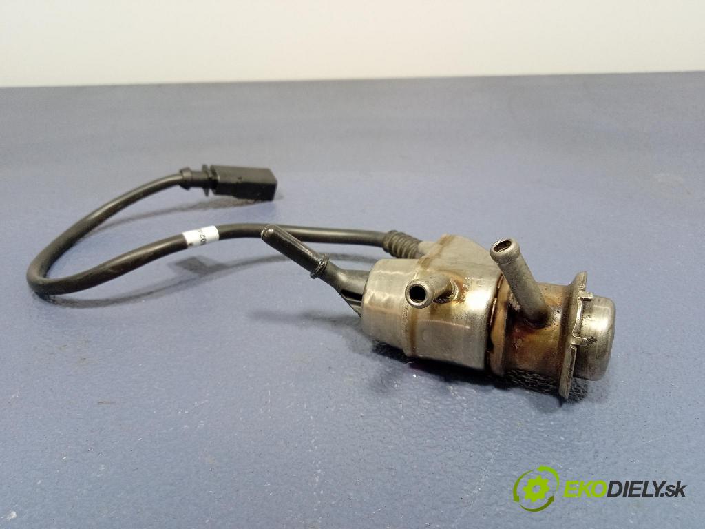 Audi Q7 2024 vstrek 4G0131113E