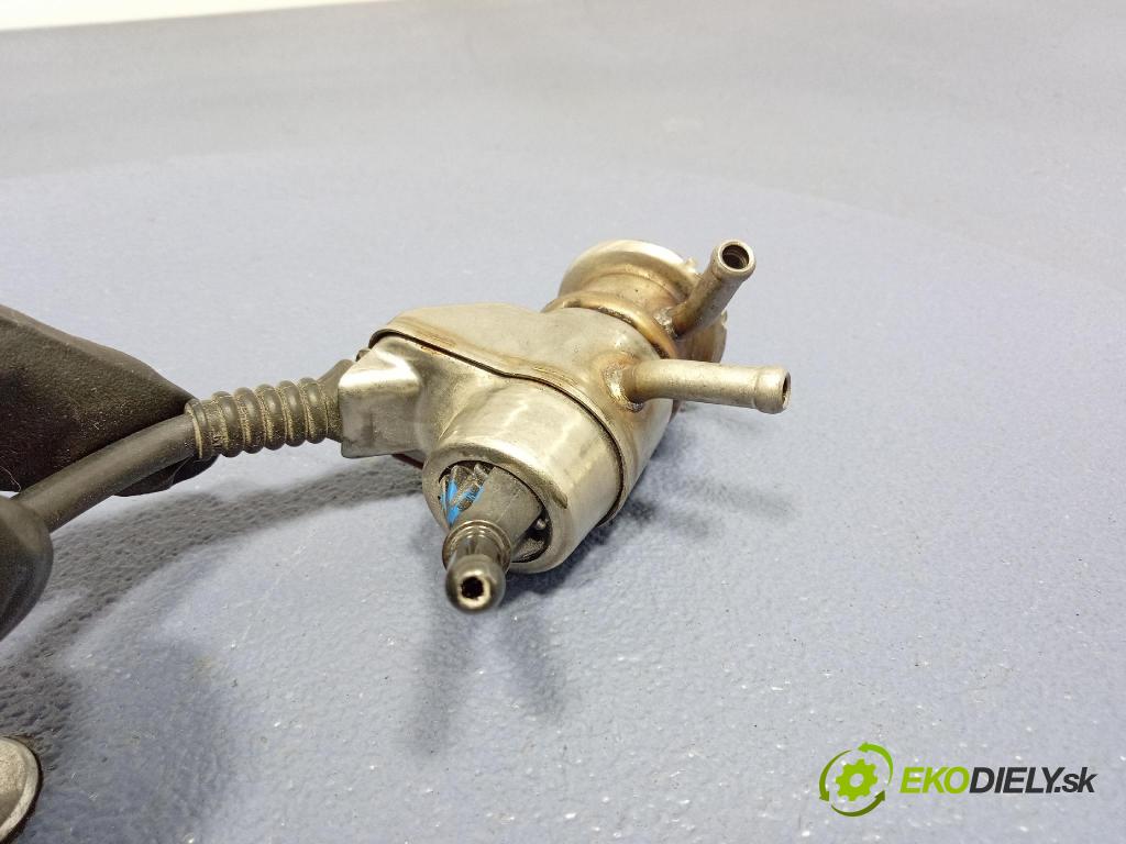 Audi Q7 2024 vstrek 4G0131113E