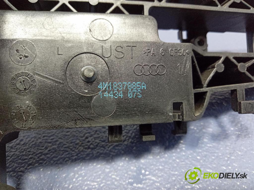 Audi Q7 2024 klika před levá 4M1837885A