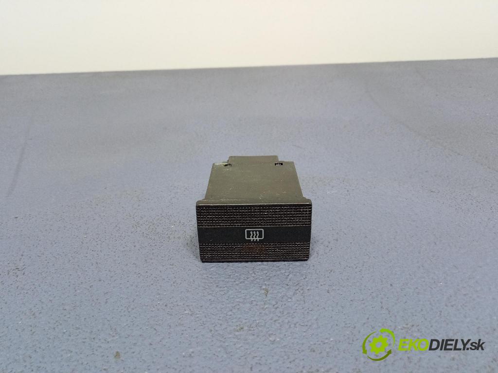 Vw Passat 1994 prepínač 3A0959621