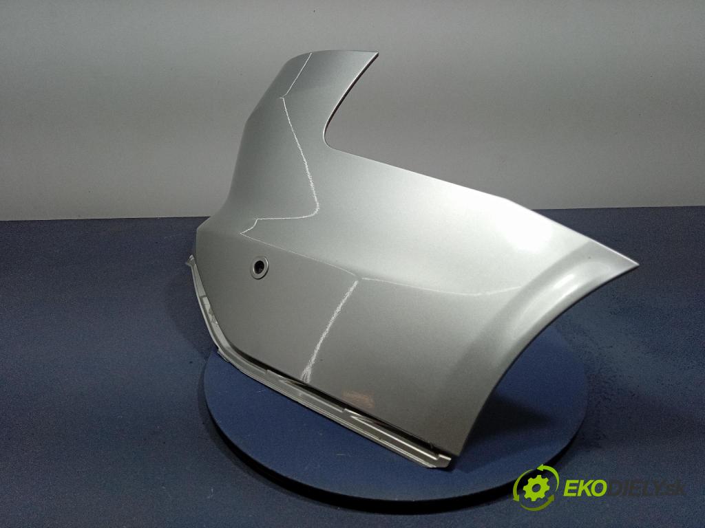 Ford Focus 2016 nárazník zad BM51-17864-AD