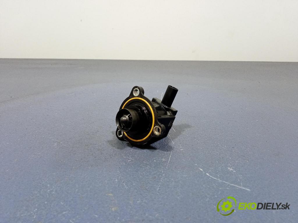 Ford Focus 2016 ventil Vákuum: CJ5G-9U465-BA