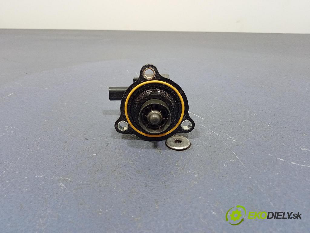 Ford Focus 2016 ventil Vákuum: CJ5G-9U465-BA