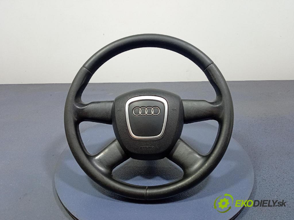 Audi A6 2005 volant 4F0419091A