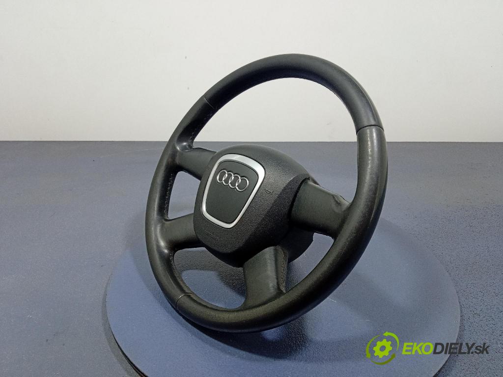 Audi A6 2005 volant 4F0419091A