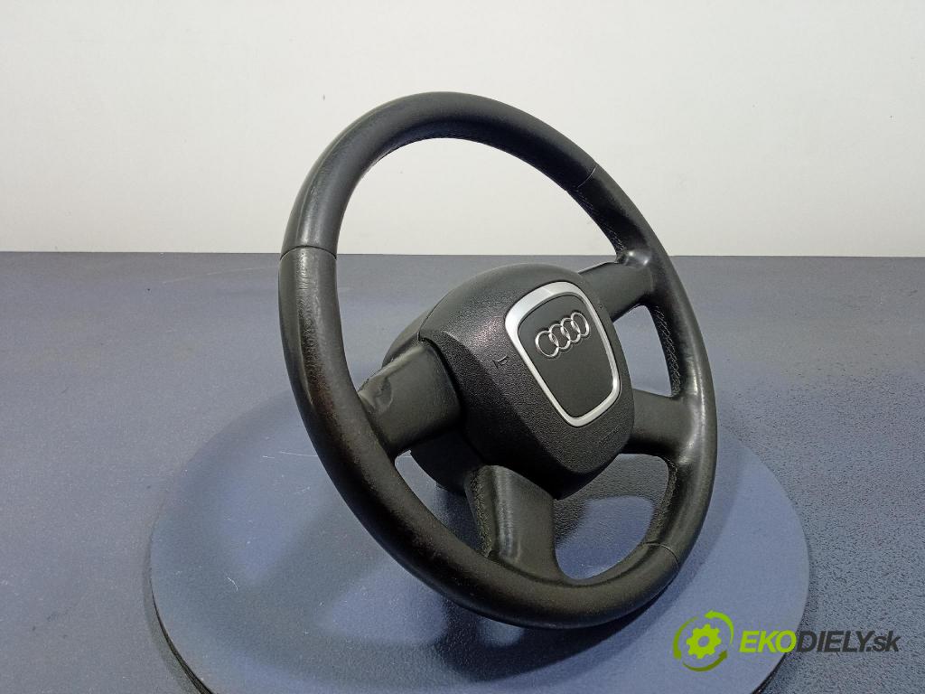 Audi A6 2005 volant 4F0419091A