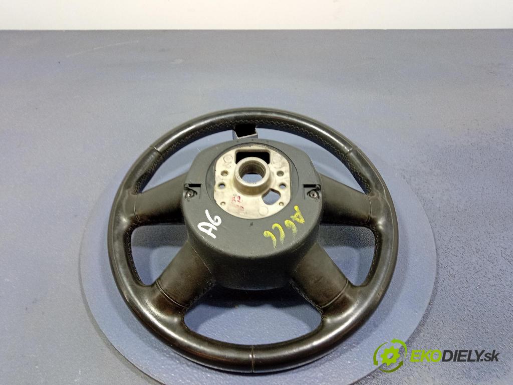 Audi A6 2005 volant 4F0419091A