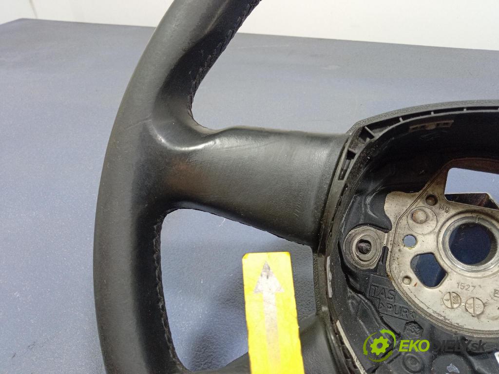 Audi A6 2005 volant 4F0419091A