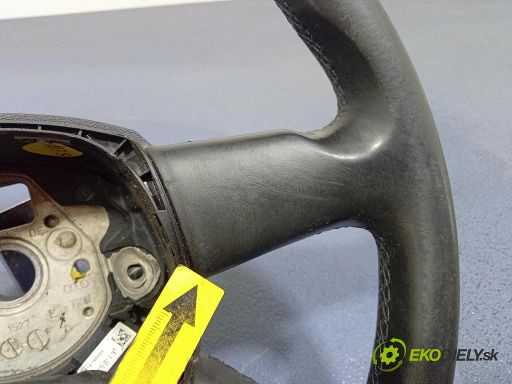 Audi A6 2005 volant 4F0419091A