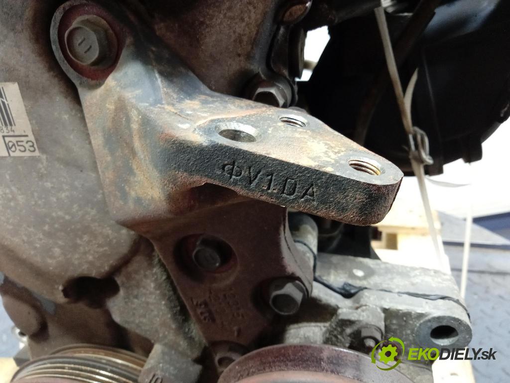 Toyota Auris 2016 výztuha Pozastavenia: Zad: 