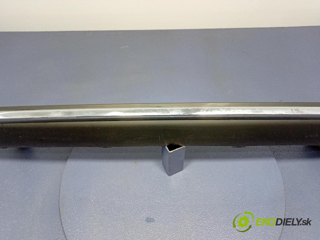 Toyota Auris 2016 Spoiler: 52453-02140