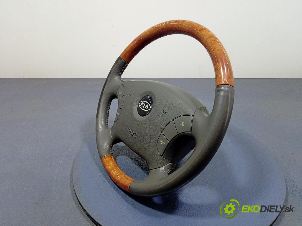 Kia Opirus 2005 volant 56121-3F000