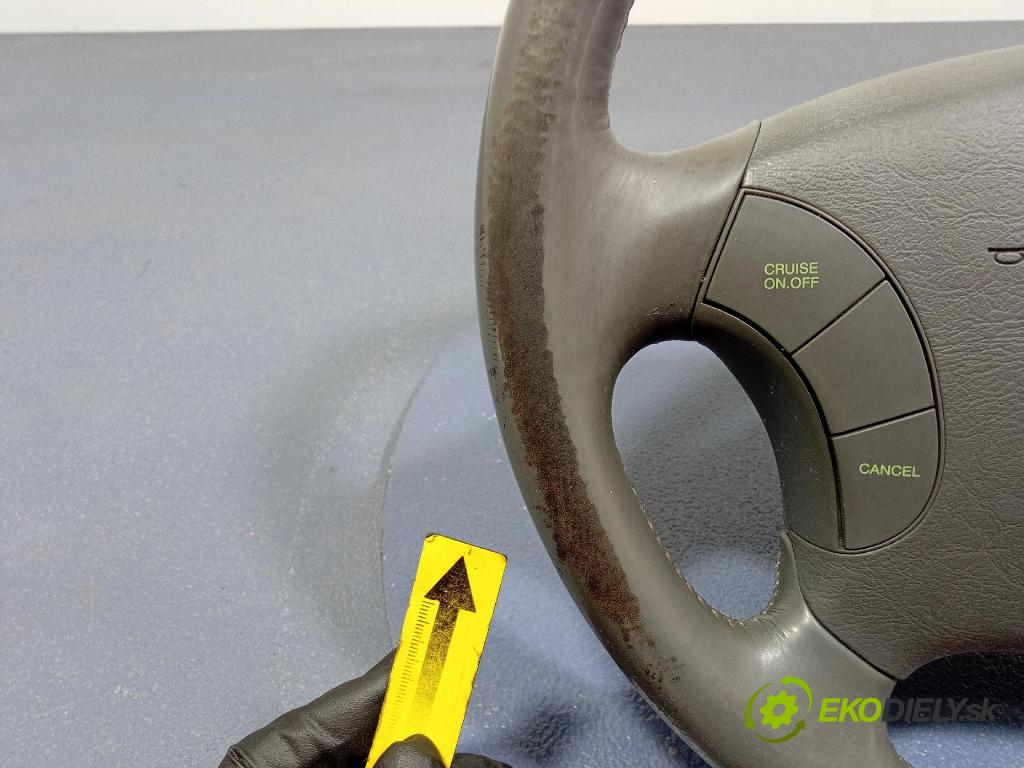 Kia Opirus 2005 volant 56121-3F000