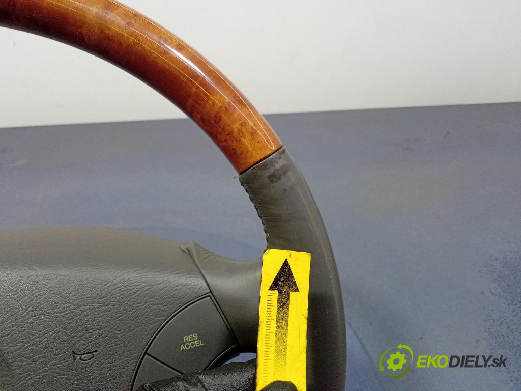 Kia Opirus 2005 volant 56121-3F000