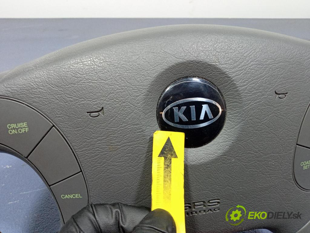 Kia Opirus 2005 volant 56121-3F000