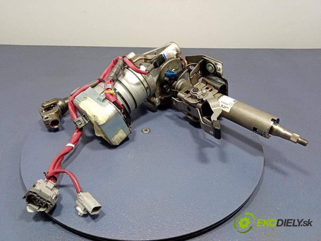 Toyota Auris 2016 Stĺpik volant x JG412-000020