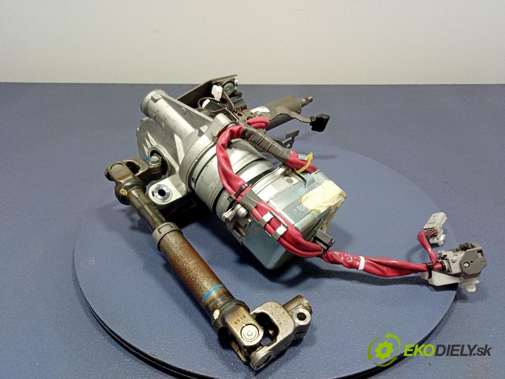 Toyota Auris 2016 Stĺpik volant x JG412-000020