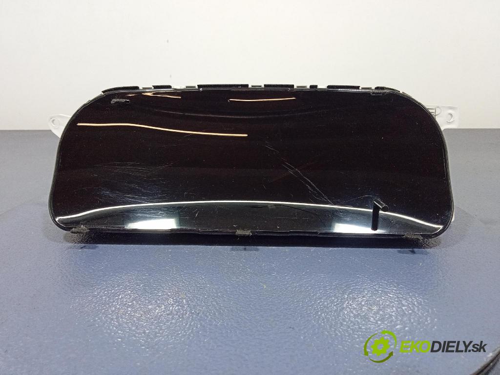 Kia Opirus 2005 prístrojovka/ budíky 94003-3F591
