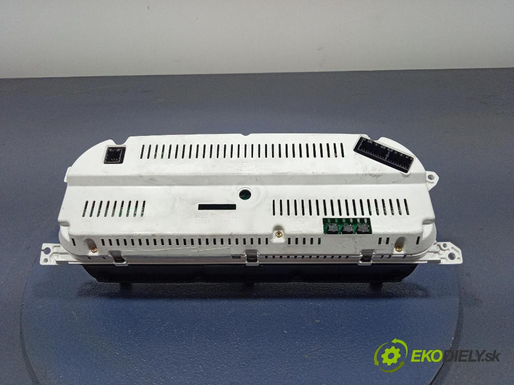 Kia Opirus 2005 prístrojovka/ budíky 94003-3F591