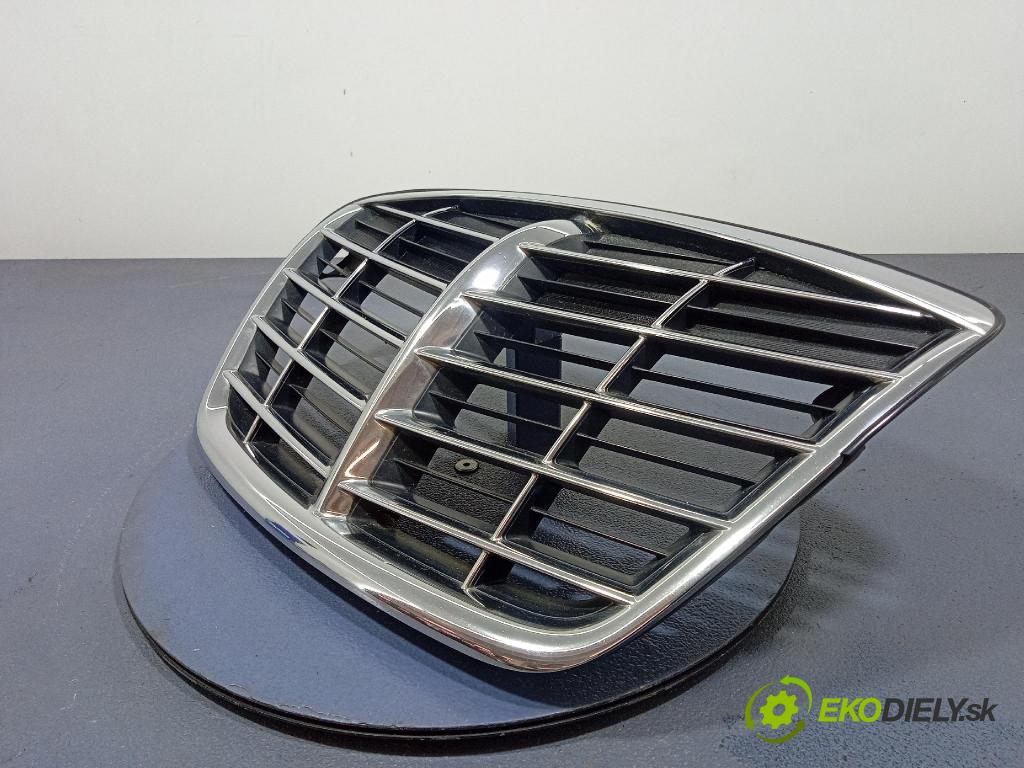 Kia Opirus 2005 miežka / Gril: GHX86350