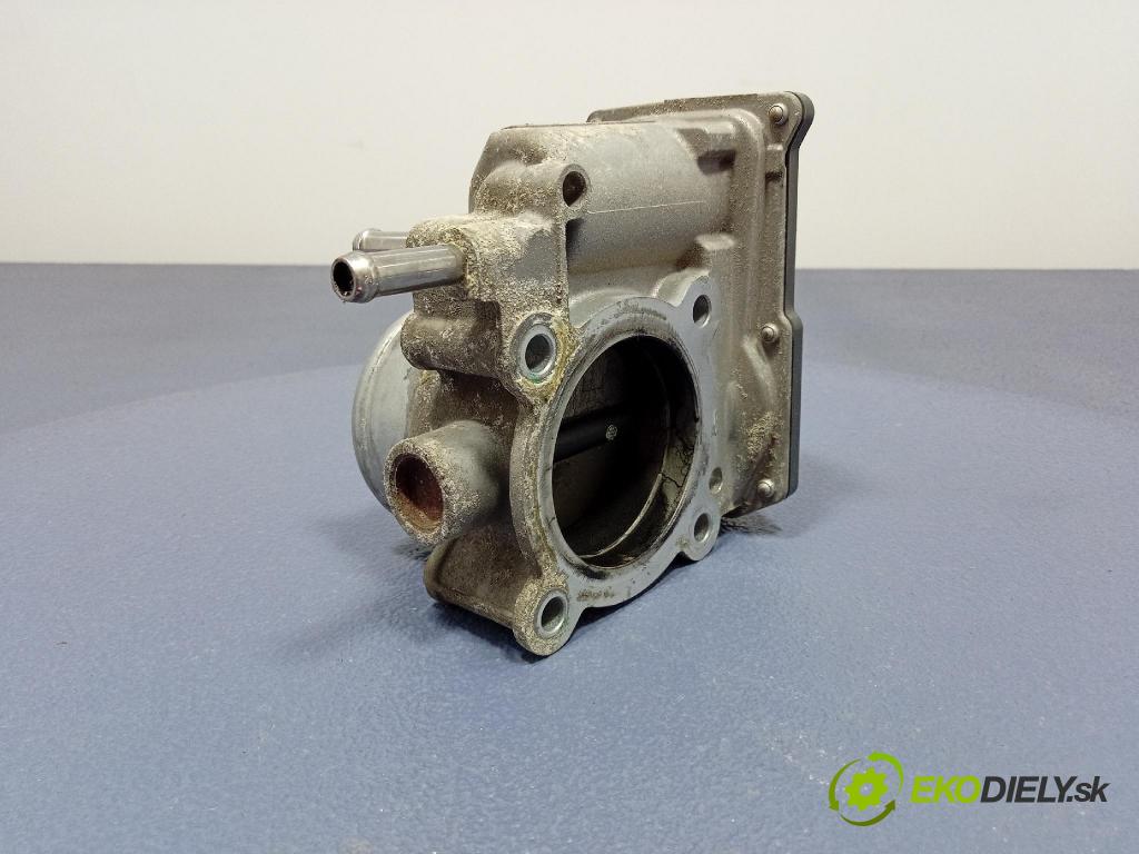 Toyota Auris 2016 klapka 22030-0T050