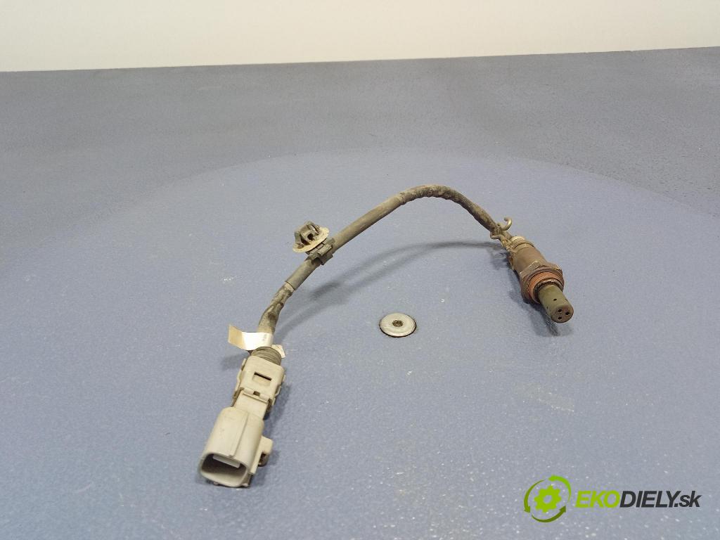 Toyota Auris 2016 Sonda Lambda: 89465-12A40
